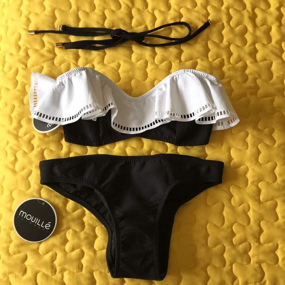 mouille swimwear